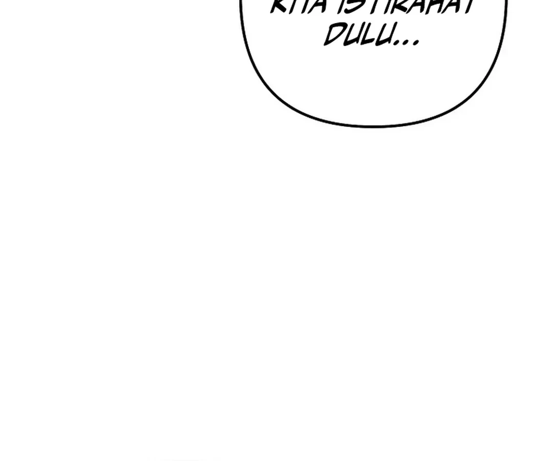 The Crazy Genius Composer Returns Chapter 76 halaman 48