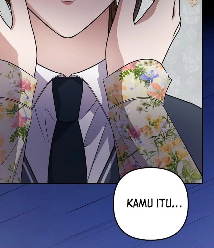 The Crazy Genius Composer Returns Chapter 77 halaman 39