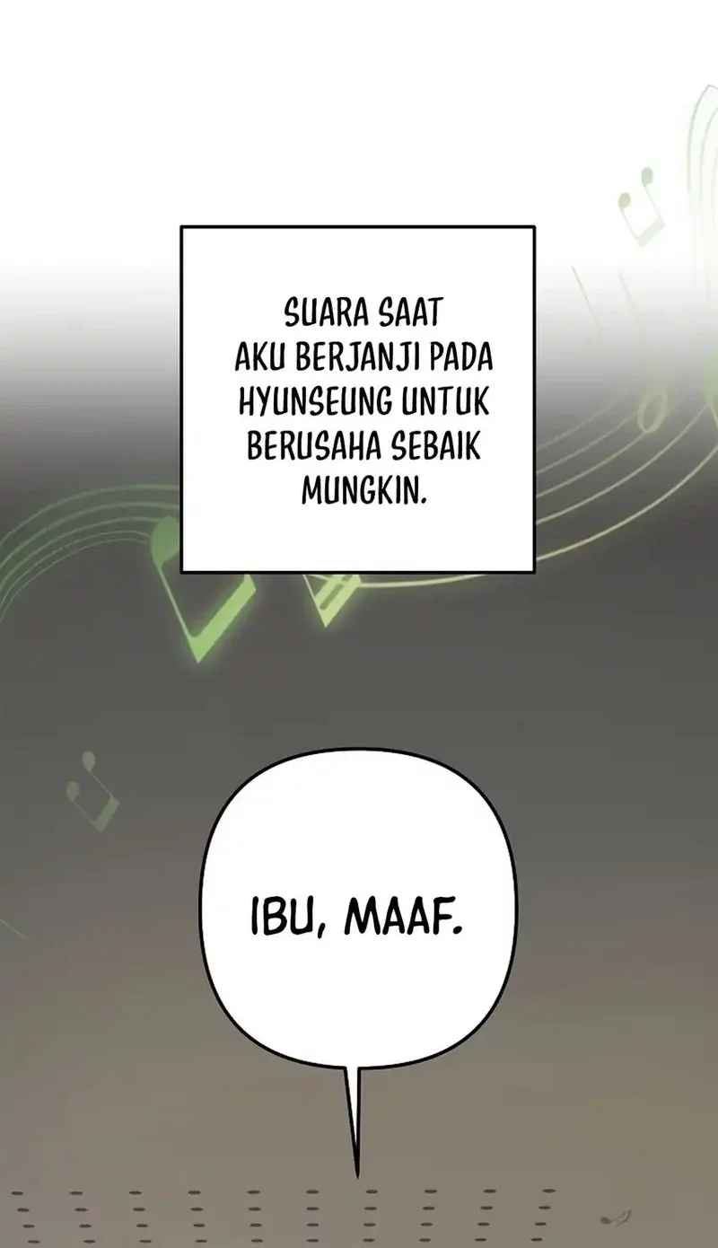 The Crazy Genius Composer Returns Chapter 78 halaman 35