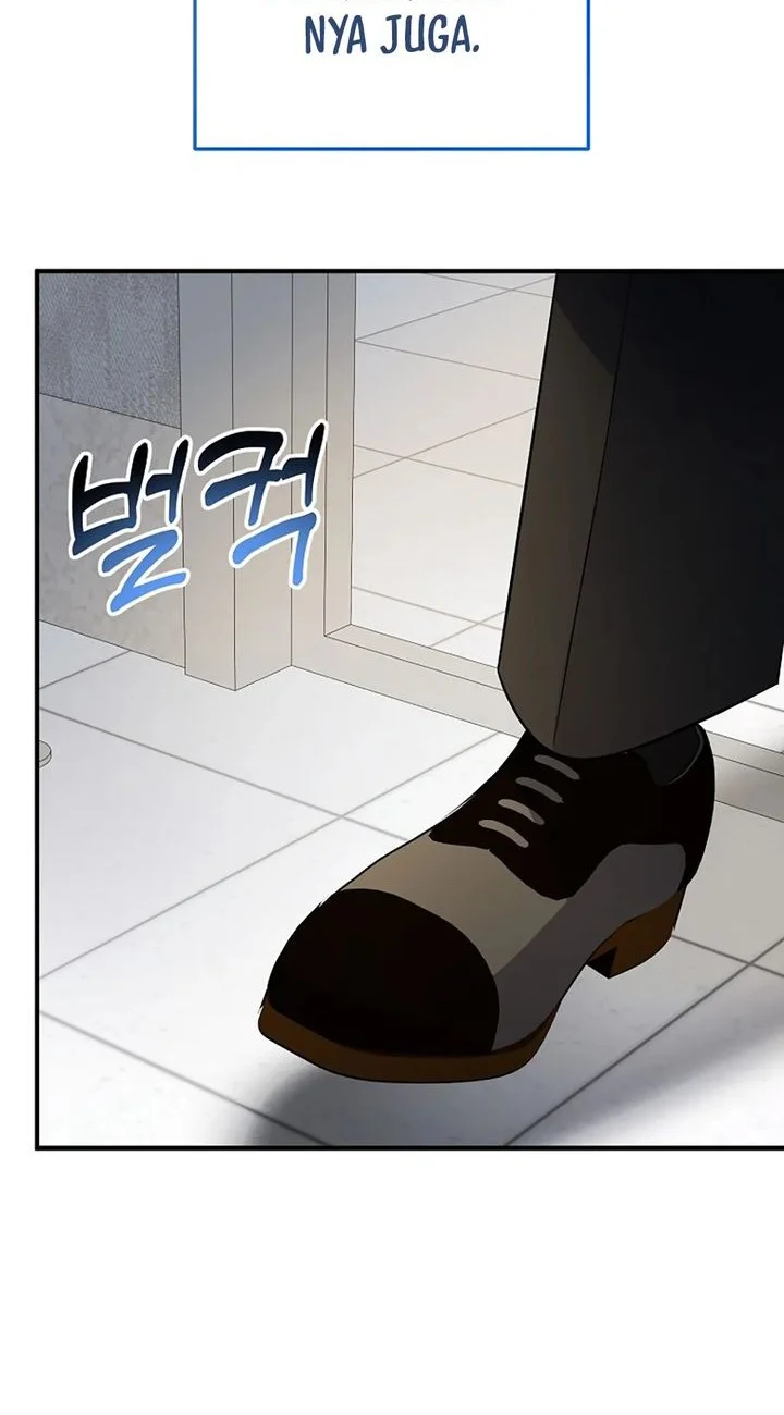 The Crazy Genius Composer Returns Chapter 80 halaman 34