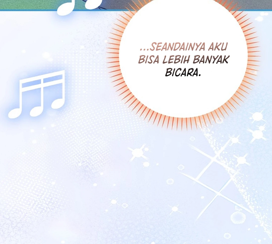 The Crazy Genius Composer Returns Chapter 81 halaman 46
