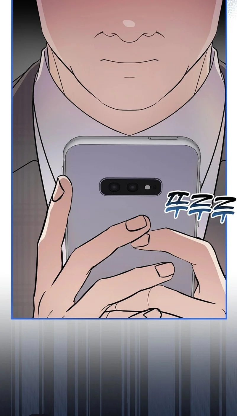 The Crazy Genius Composer Returns Chapter 82 halaman 35