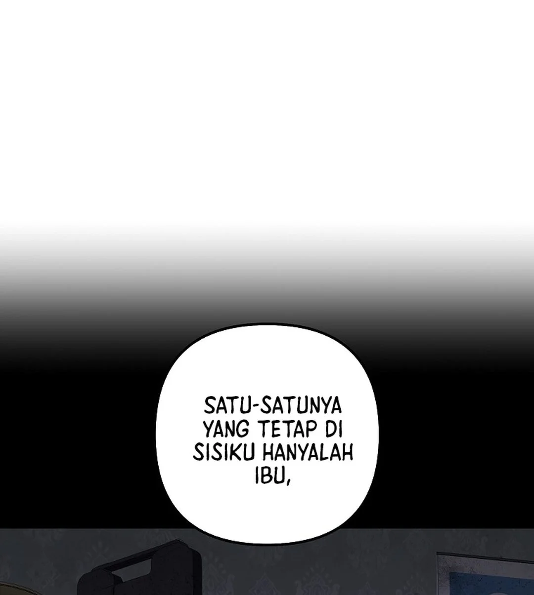 The Crazy Genius Composer Returns Chapter 84 halaman 52
