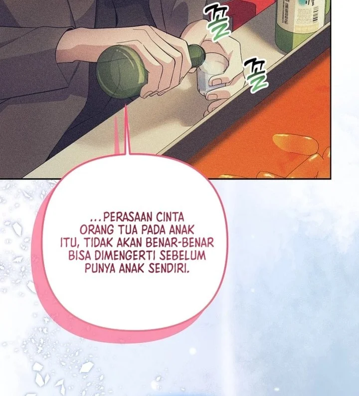 The Crazy Genius Composer Returns Chapter 85 halaman 44