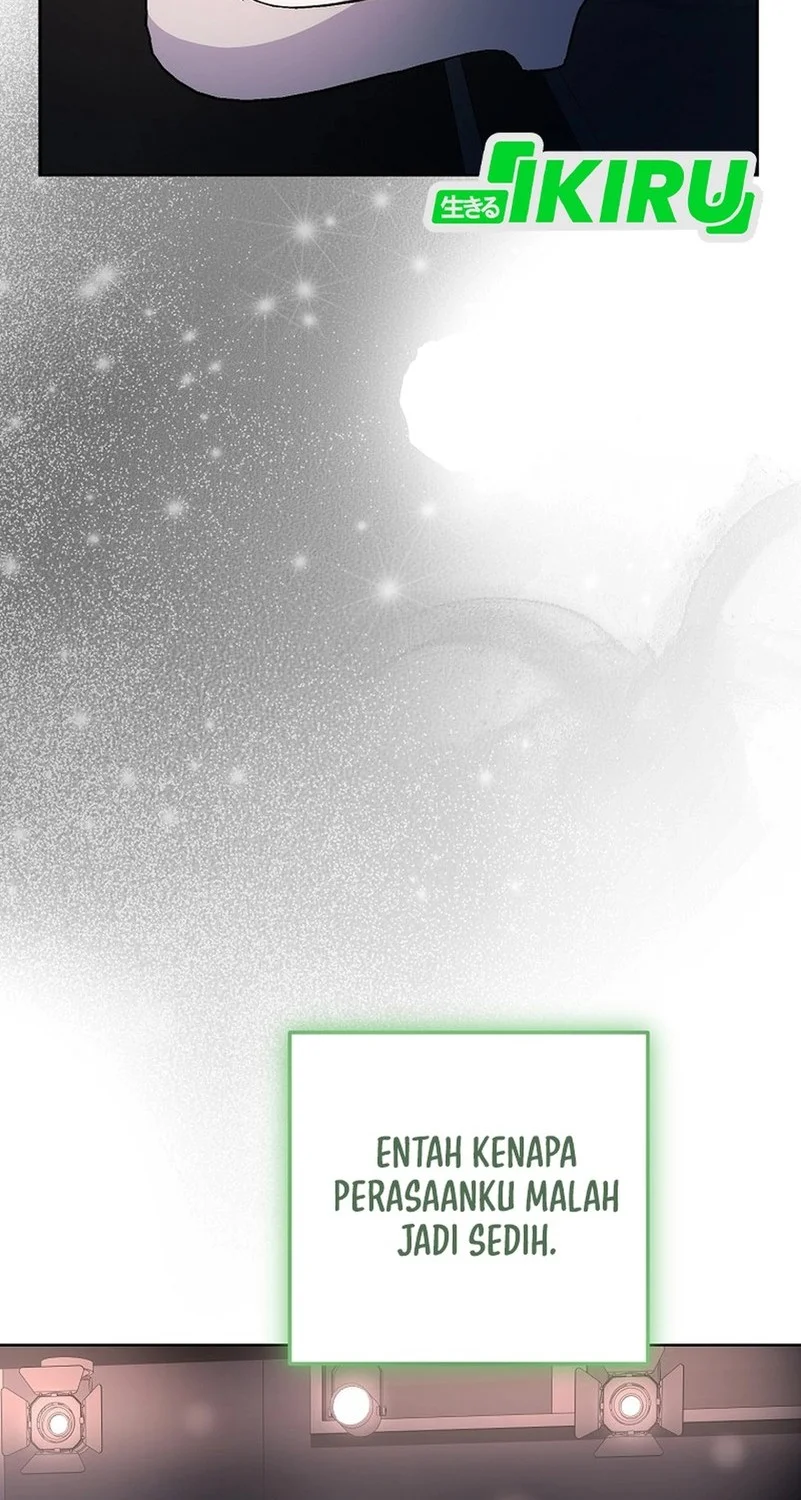 The Crazy Genius Composer Returns Chapter 90 halaman 30