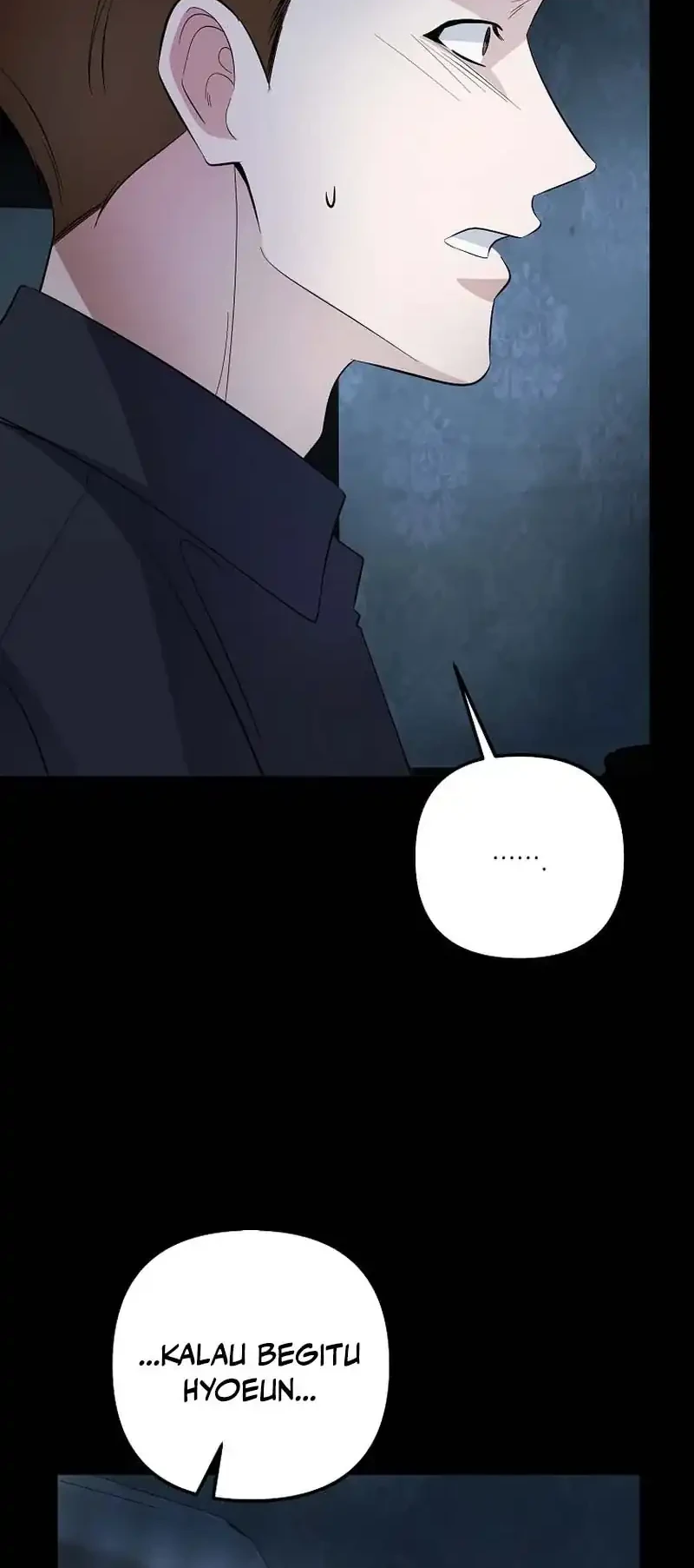 The Crazy Genius Composer Returns Chapter 91 halaman 31