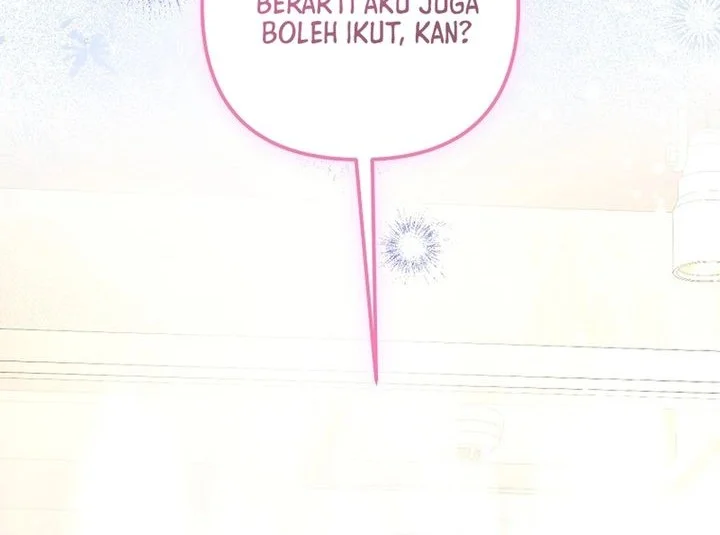 The Crazy Genius Composer Returns Chapter 92 halaman 33