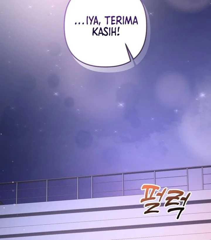 The Crazy Genius Composer Returns Chapter 93 halaman 45