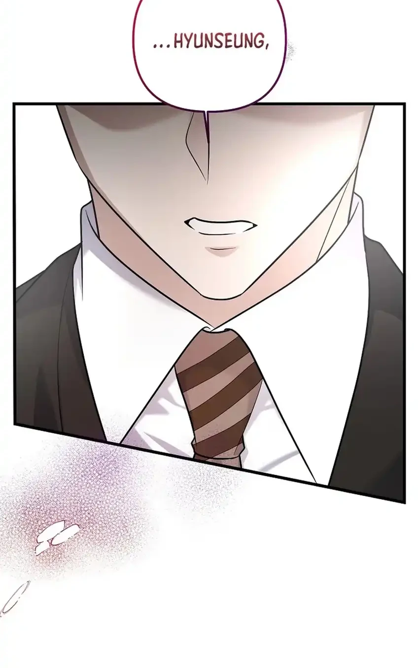 The Crazy Genius Composer Returns Chapter 94 halaman 47
