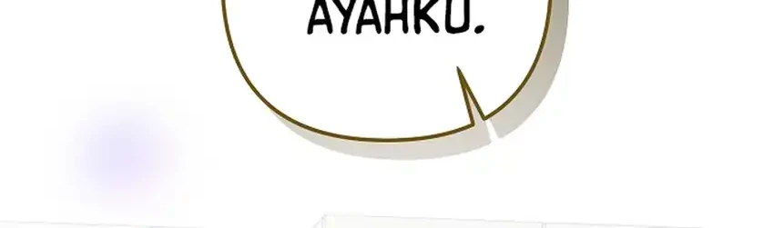 The Crazy Genius Composer Returns Chapter 96 halaman 43