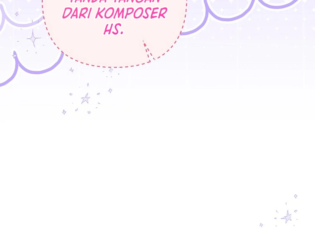 The Crazy Genius Composer Returns Chapter 99 halaman 51