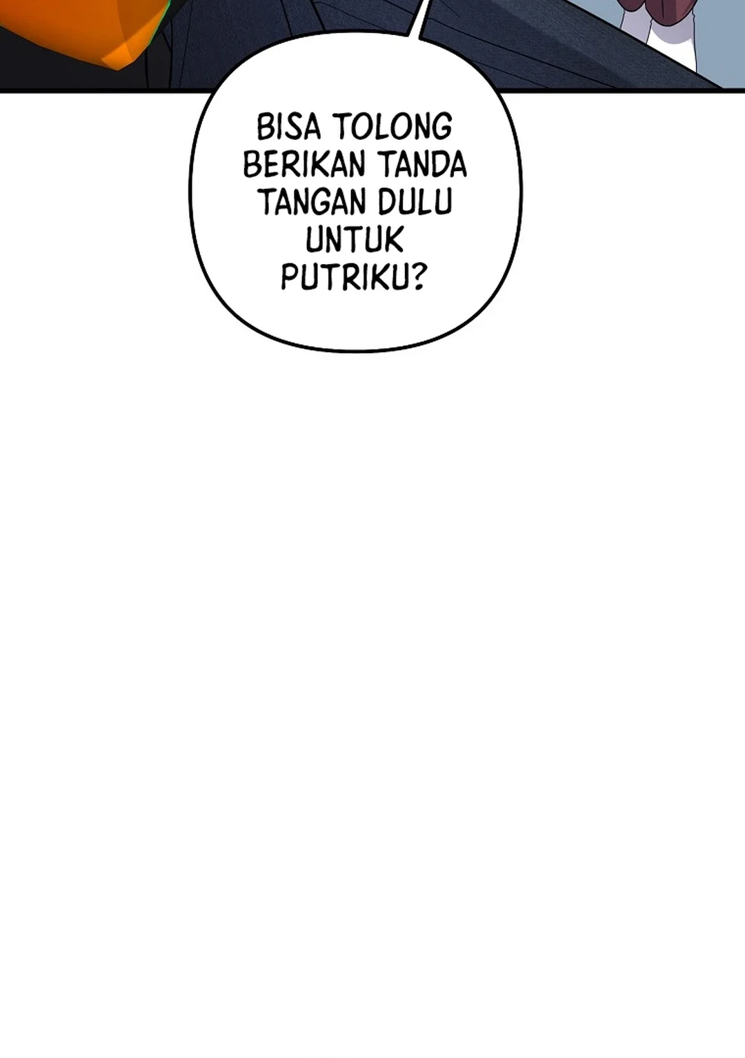 The Crazy Genius Composer Returns Chapter 99 halaman 53