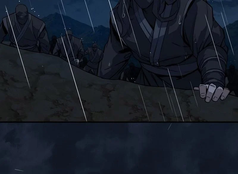 The Crimson Dragon Martial Emperor Chapter 12 Gambar 30