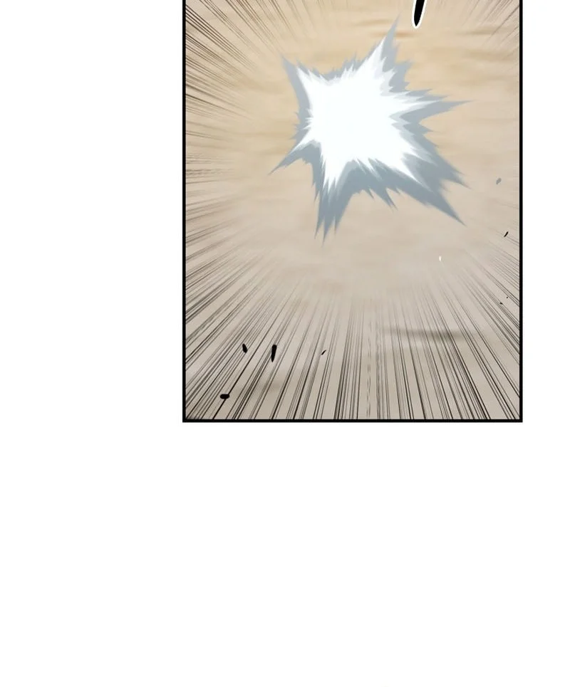 The Crimson Dragon Martial Emperor Chapter 22 Gambar 31