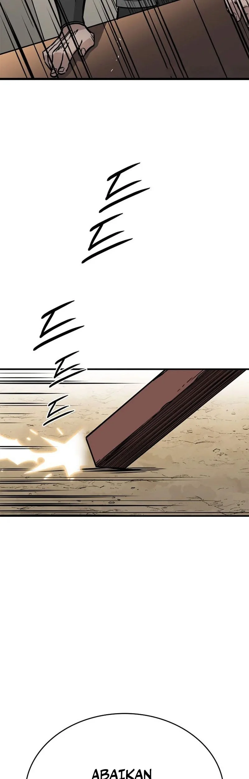 The Crimson Dragon Martial Emperor Chapter 3 Gambar 48