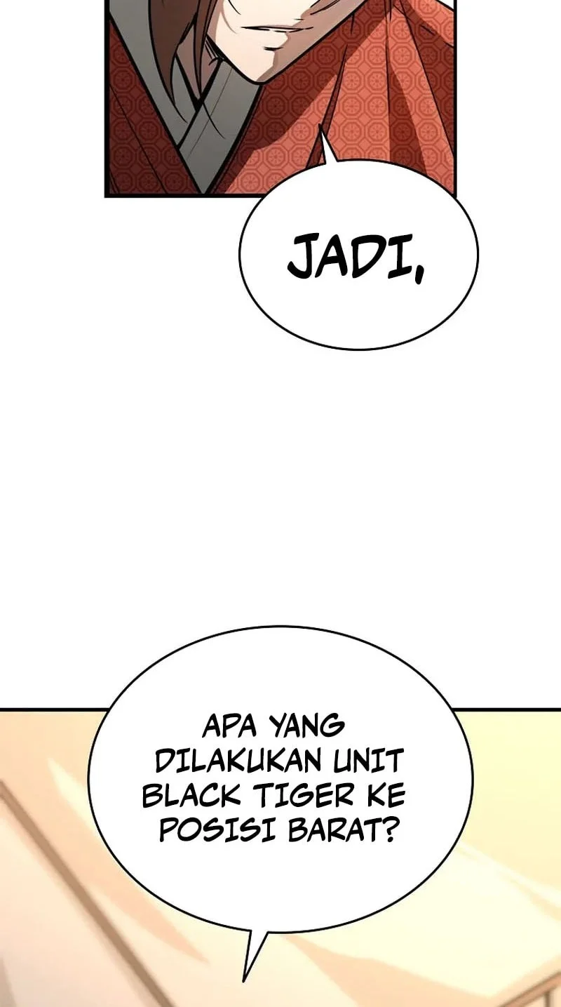 The Crimson Dragon Martial Emperor Chapter 3 Gambar 50