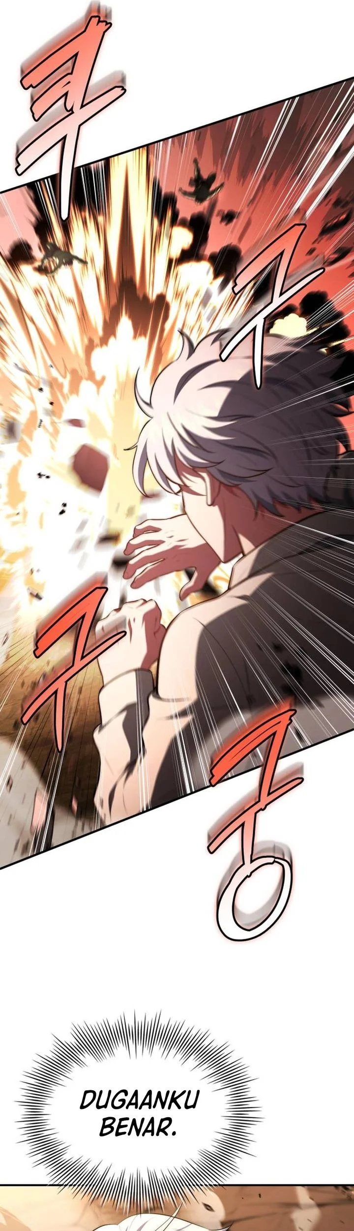 The Crown Prince That Sells Medicine Chapter 107 Gambar 37