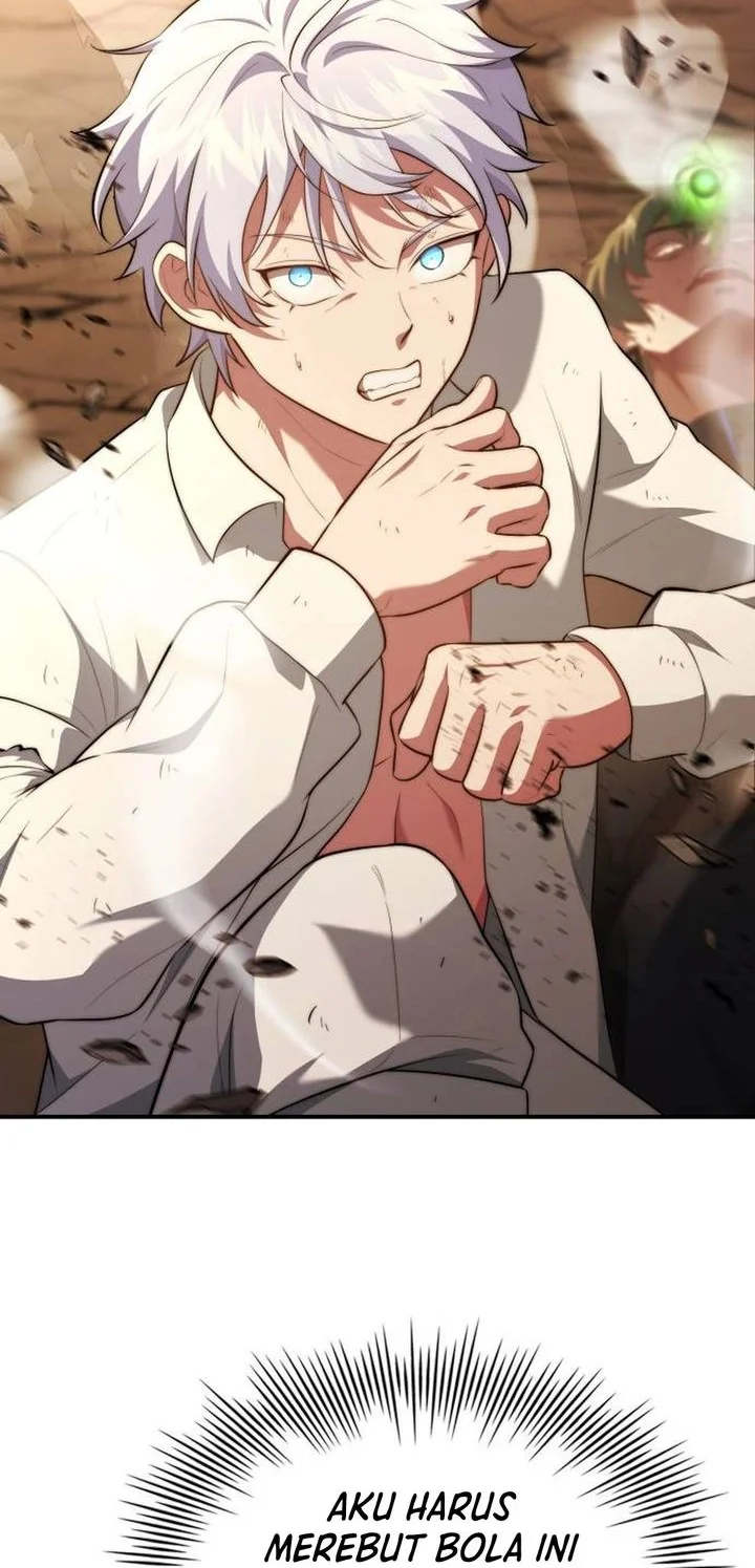 The Crown Prince That Sells Medicine Chapter 107 Gambar 38