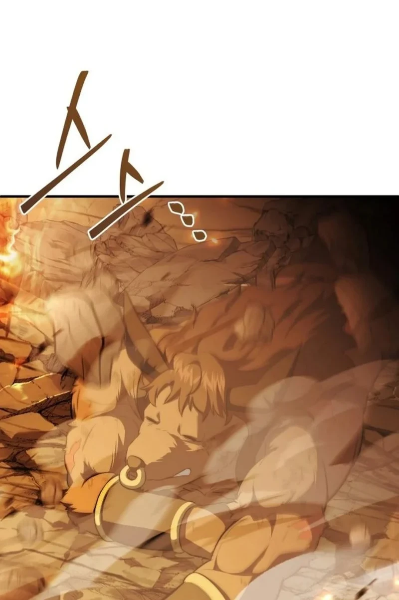 The Crown Prince That Sells Medicine Chapter 108 Gambar 42