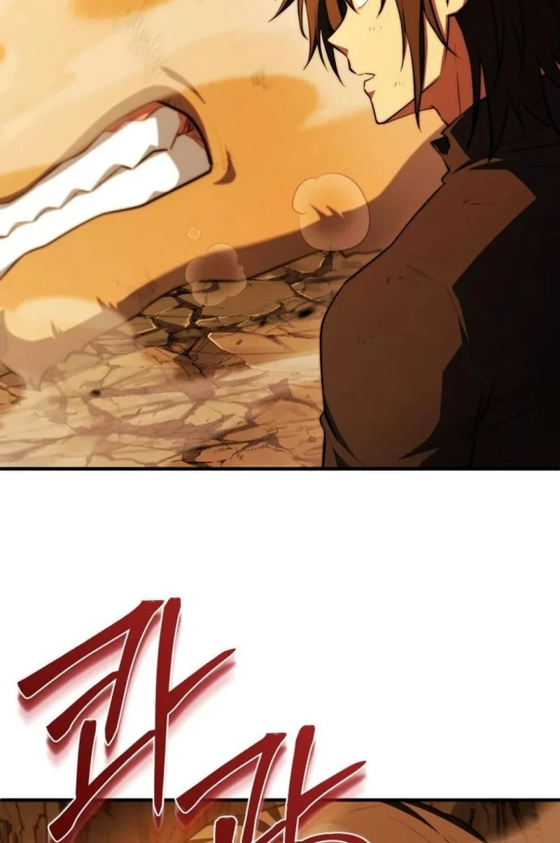 The Crown Prince That Sells Medicine Chapter 108 Gambar 44