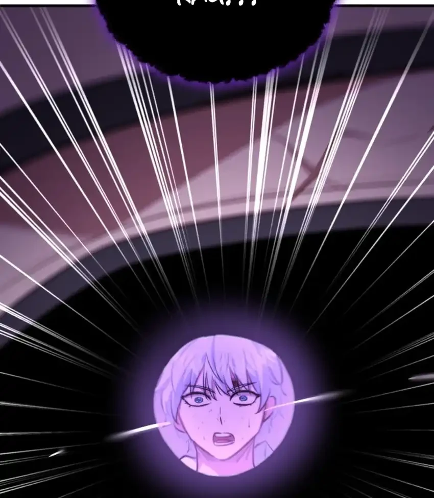 The Crown Prince That Sells Medicine Chapter 109 Gambar 40