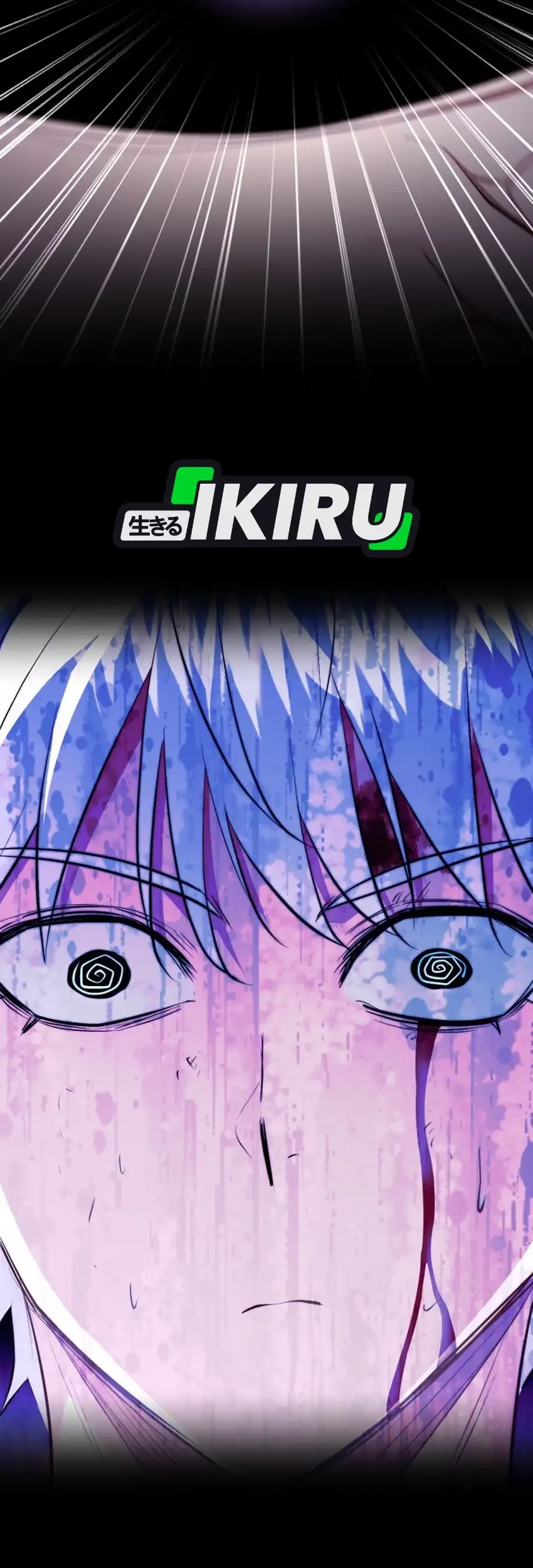 The Crown Prince That Sells Medicine Chapter 109 Gambar 41