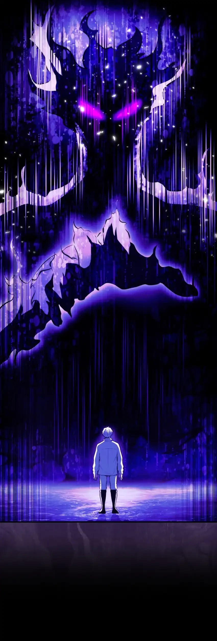 The Crown Prince That Sells Medicine Chapter 109 Gambar 43