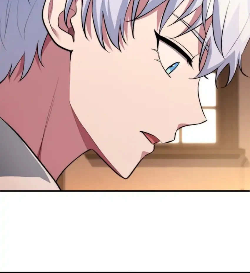 The Crown Prince That Sells Medicine Chapter 112 Gambar 45