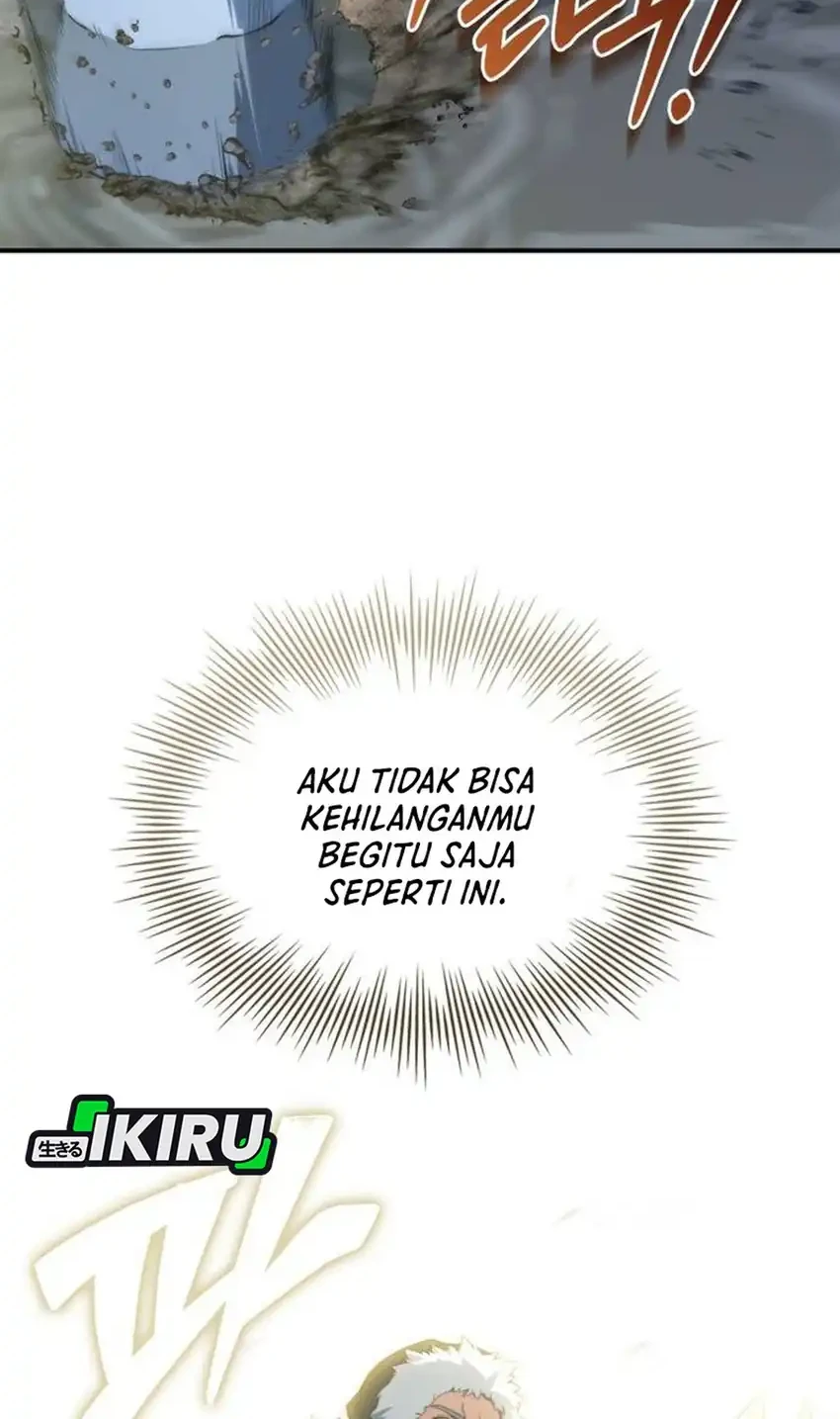 The Crown Prince That Sells Medicine Chapter 114 Gambar 35