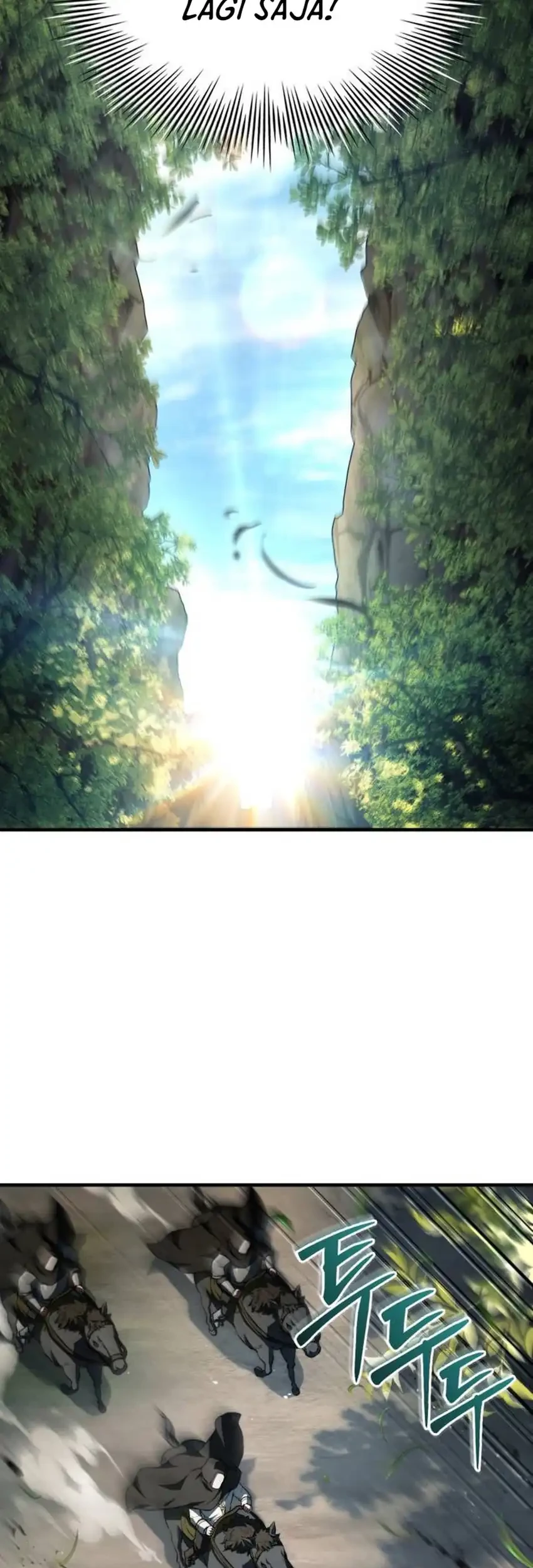 The Crown Prince That Sells Medicine Chapter 114 Gambar 38