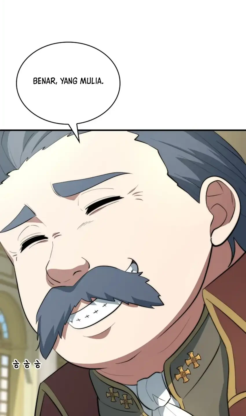 The Crown Prince That Sells Medicine Chapter 116 Gambar 38