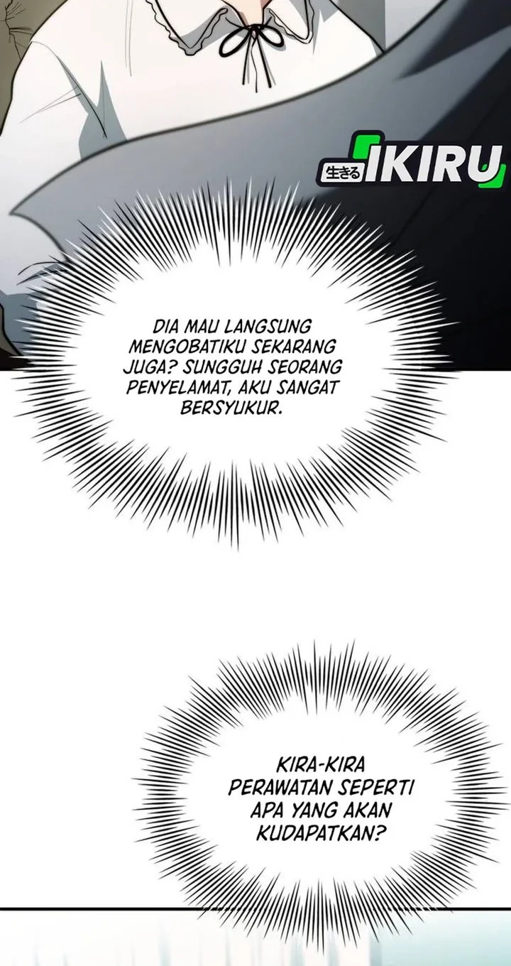 The Crown Prince That Sells Medicine Chapter 117 Gambar 38