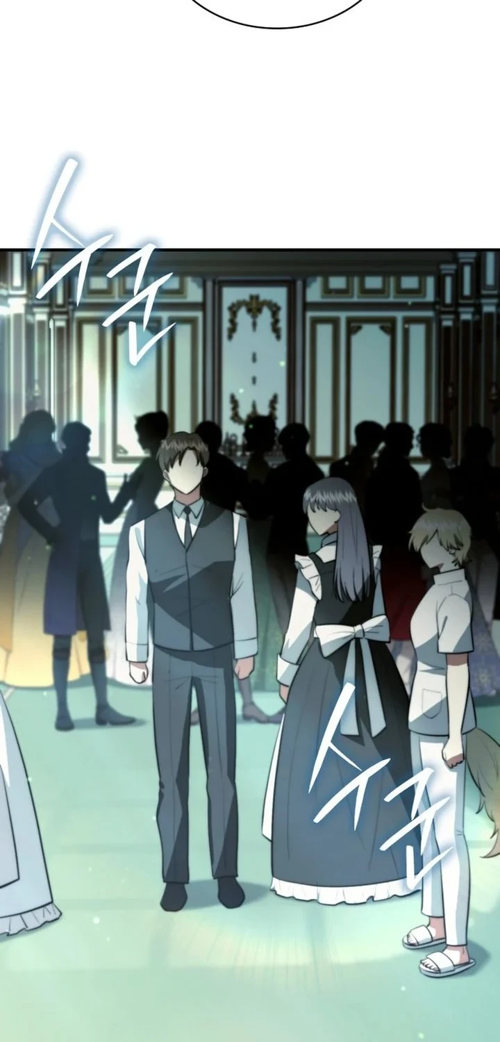 The Crown Prince That Sells Medicine Chapter 118 Gambar 34