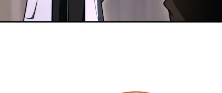The Crown Prince That Sells Medicine Chapter 119 Gambar 39