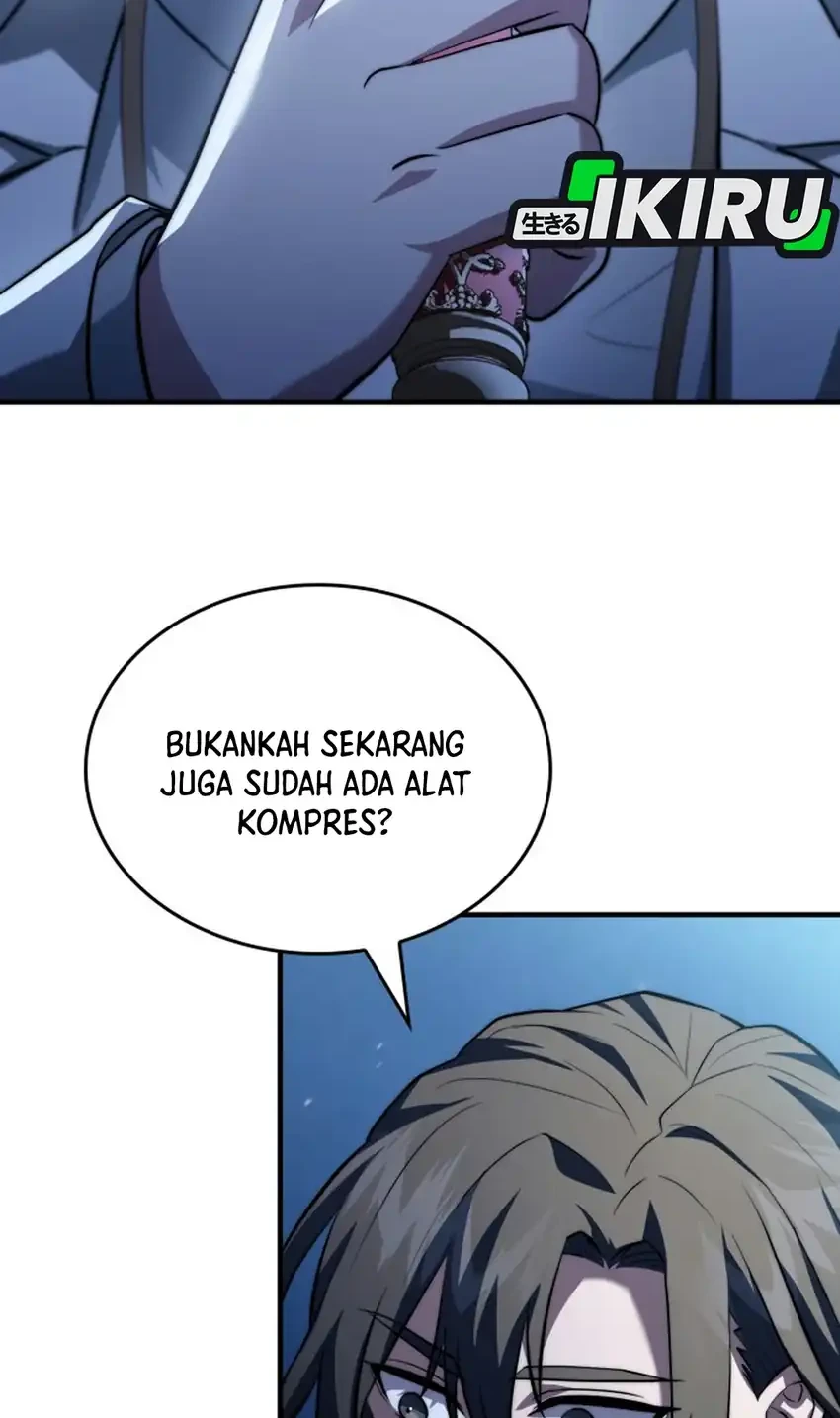 The Crown Prince That Sells Medicine Chapter 120 Gambar 33