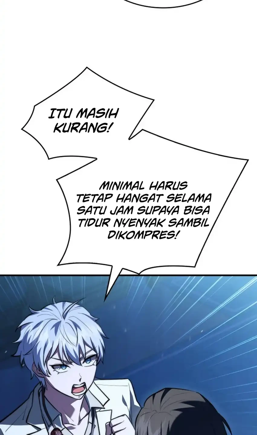 The Crown Prince That Sells Medicine Chapter 120 Gambar 35