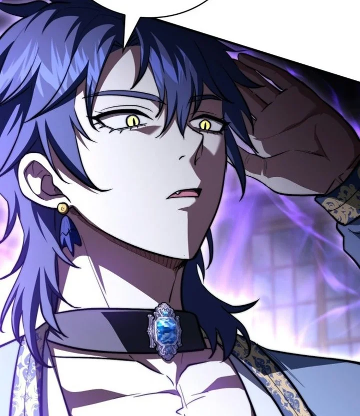 The Crown Prince That Sells Medicine Chapter 123 Gambar 30
