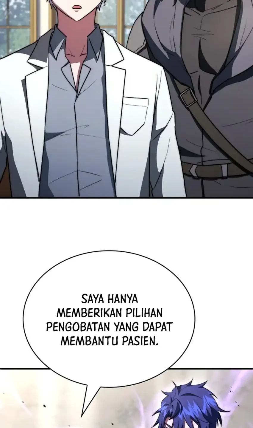 The Crown Prince That Sells Medicine Chapter 124 Gambar 32