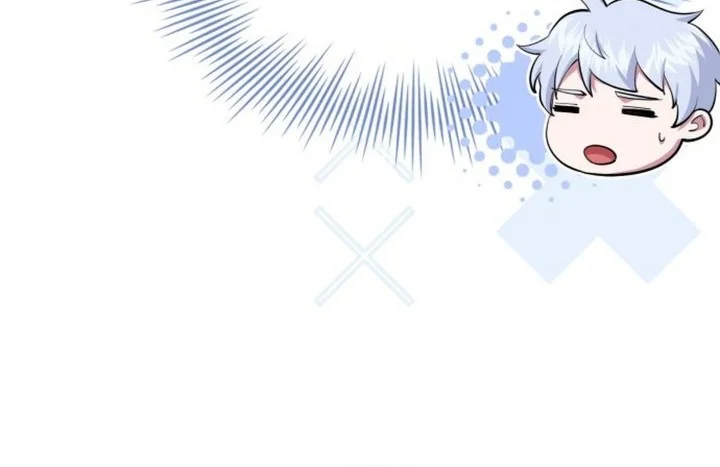 The Crown Prince That Sells Medicine Chapter 126 Gambar 34