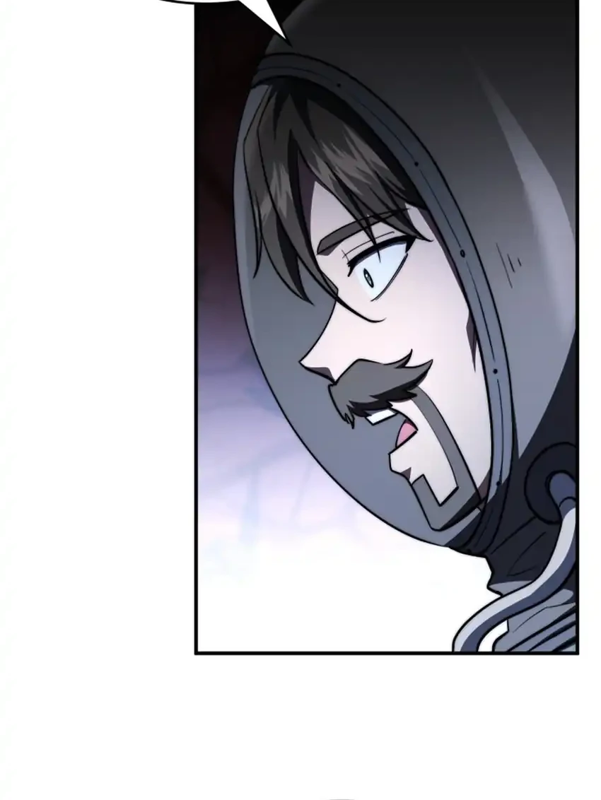 The Crown Prince That Sells Medicine Chapter 128 Gambar 39