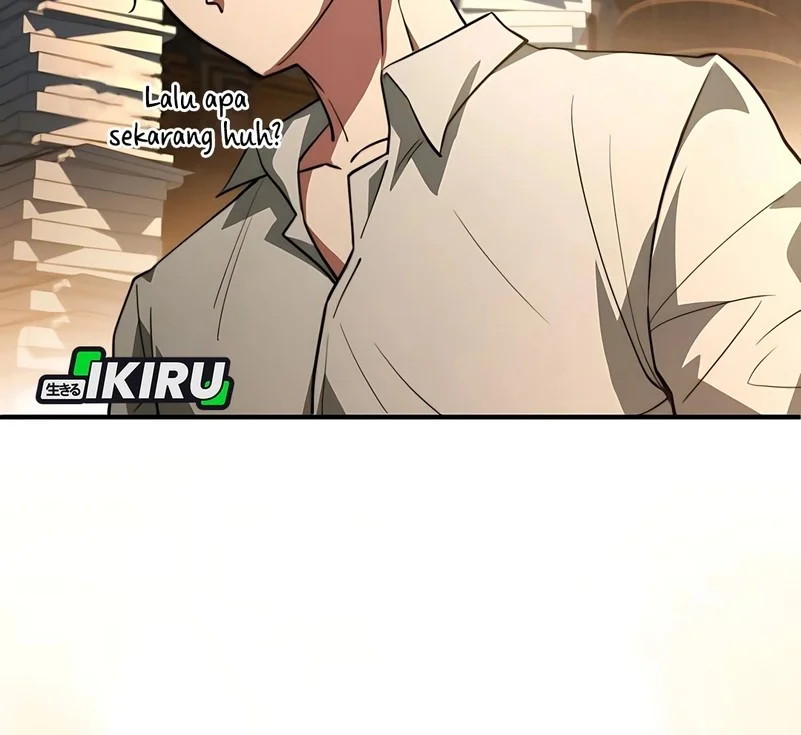 The Crown Prince That Sells Medicine Chapter 88 Gambar 43