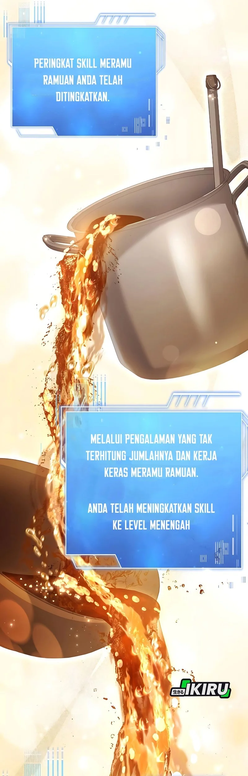 The Crown Prince That Sells Medicine Chapter 88 Gambar 44
