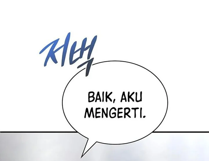 The Crown Prince That Sells Medicine Chapter 89 Gambar 38
