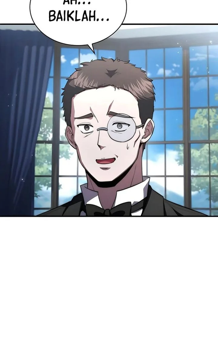 The Crown Prince That Sells Medicine Chapter 89 Gambar 40