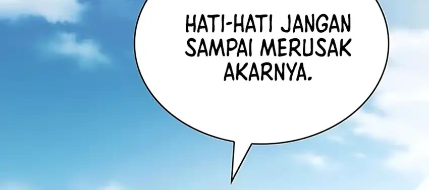 The Crown Prince That Sells Medicine Chapter 92 Gambar 51