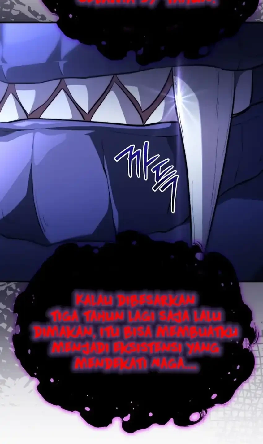 The Crown Prince That Sells Medicine Chapter 94 Gambar 44