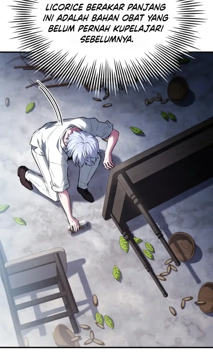 The Crown Prince That Sells Medicine Chapter 95 Gambar 48