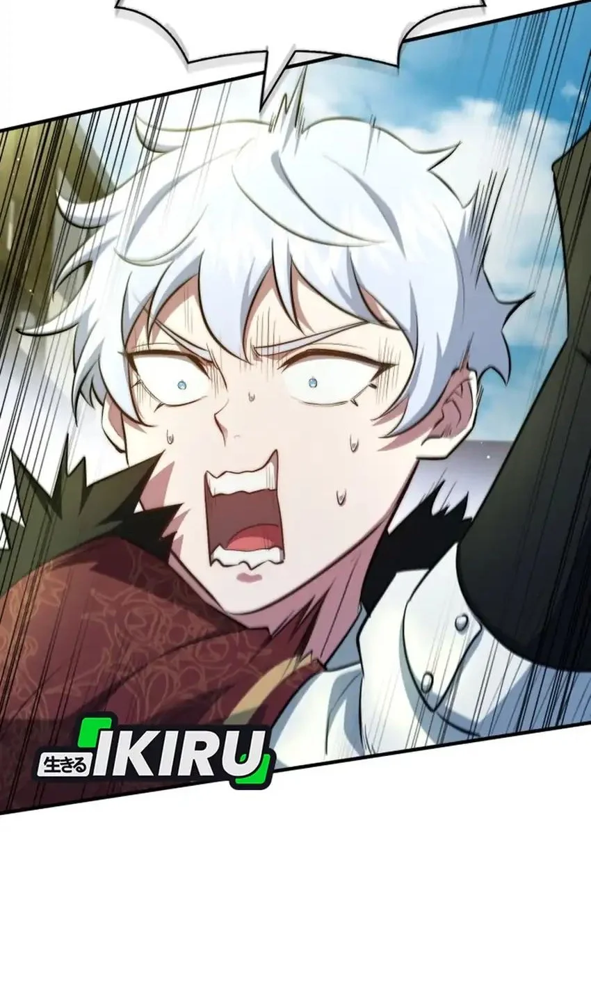 The Crown Prince That Sells Medicine Chapter 96 Gambar 45