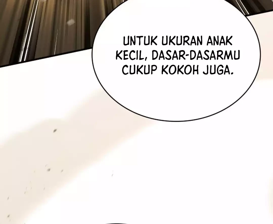 The Crown Prince That Sells Medicine Chapter 97 Gambar 53