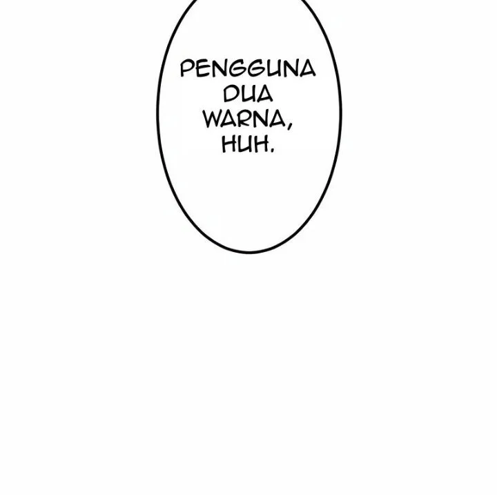 The Dark Mage ～ I am the Only Transcendant Mage who Regressed with Cheat Skills Chapter 6 Gambar 31
